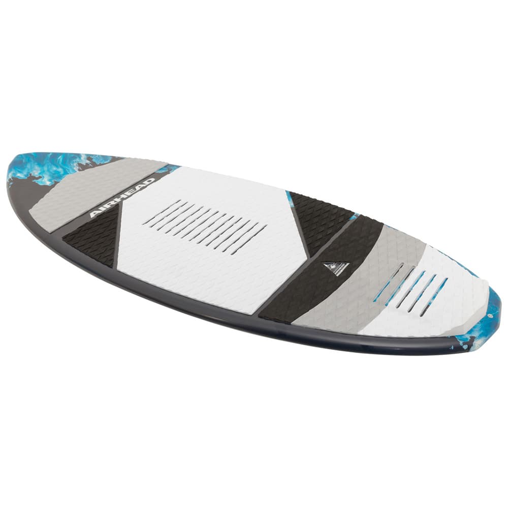 Photo of Airhead Lake Effect Wakesurfer by Airhead