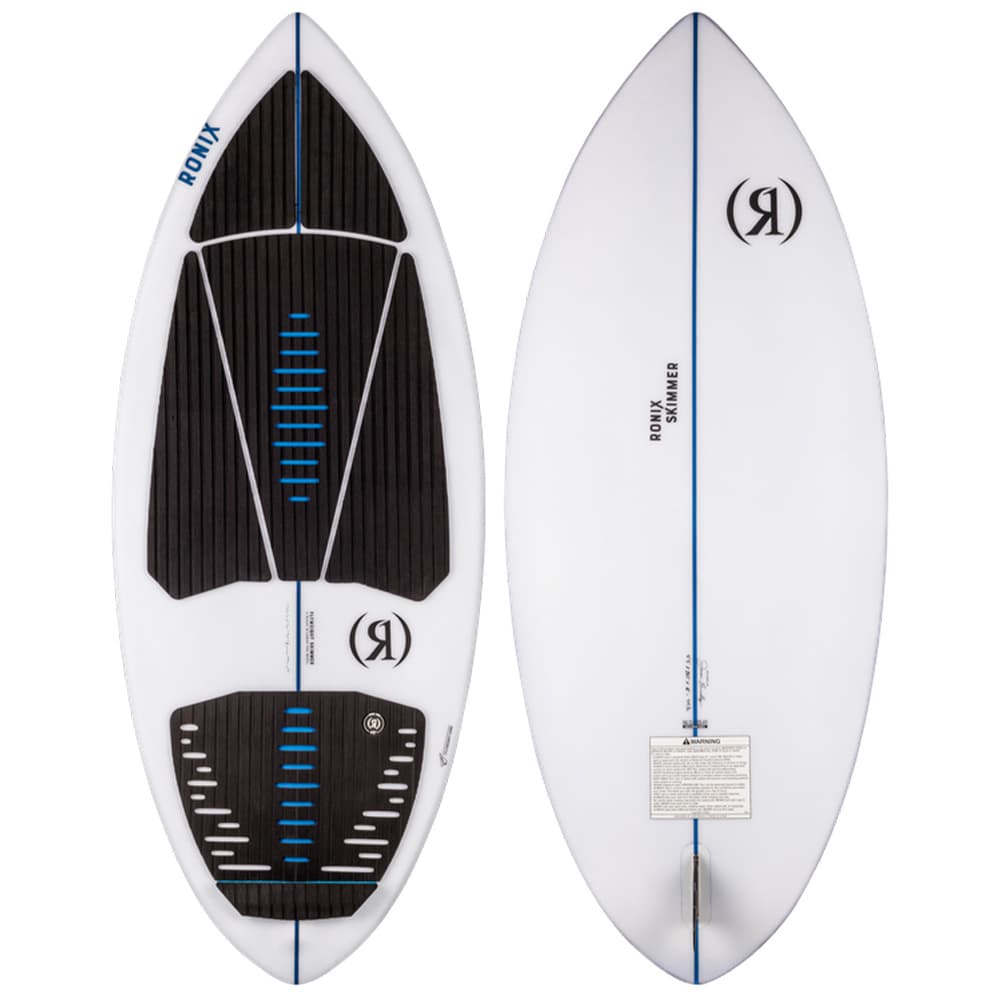 Photo of Ronix Flyweight Skimmer by Ronix