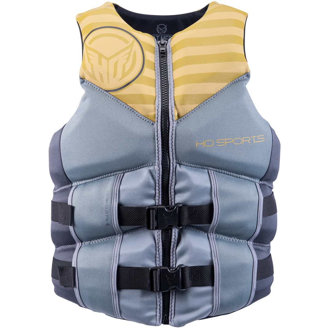 Photo of HO Men's Phoenix Life Jacket by HO Sports