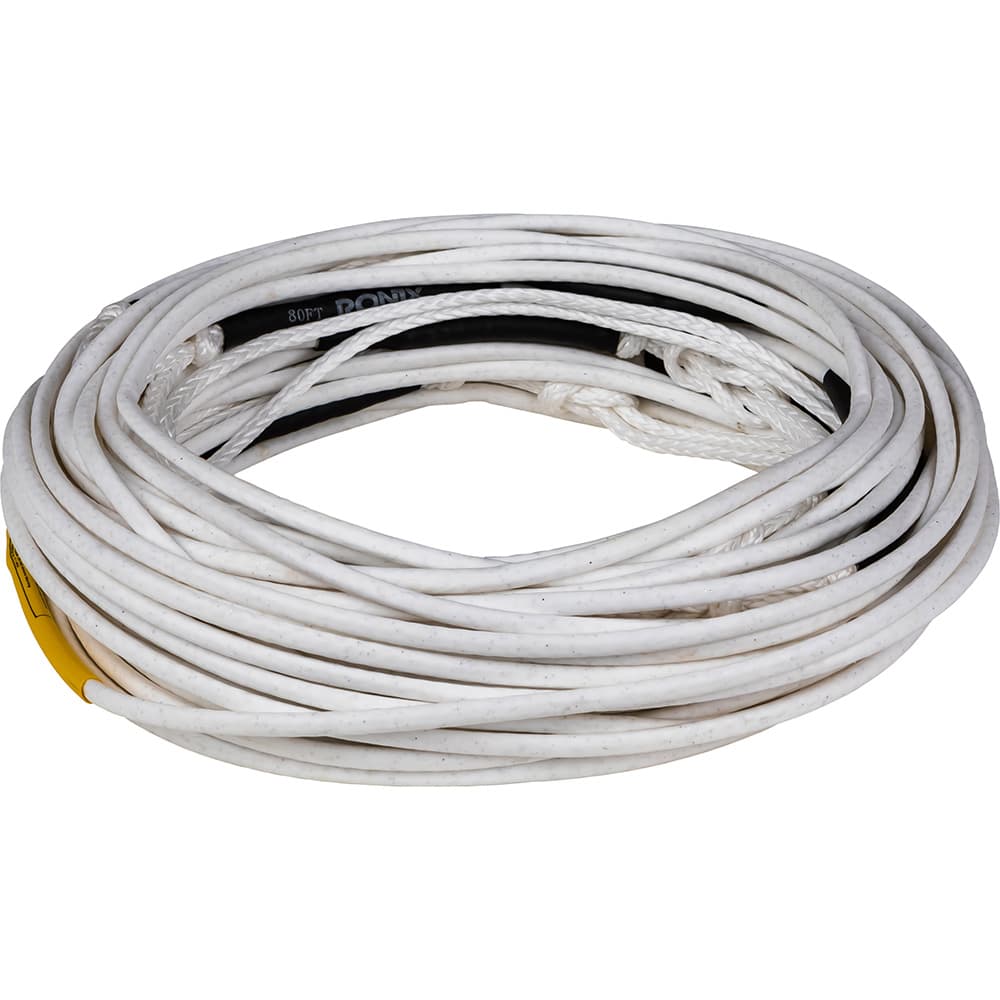 Photo of Ronix R8 80' Mainline by Ronix