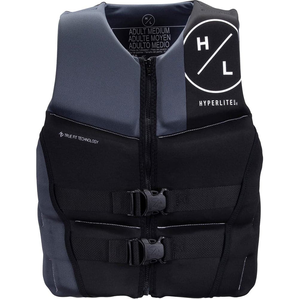 Photo of Hyperlite Men's Prime CGA Life Vest by Hyperlite
