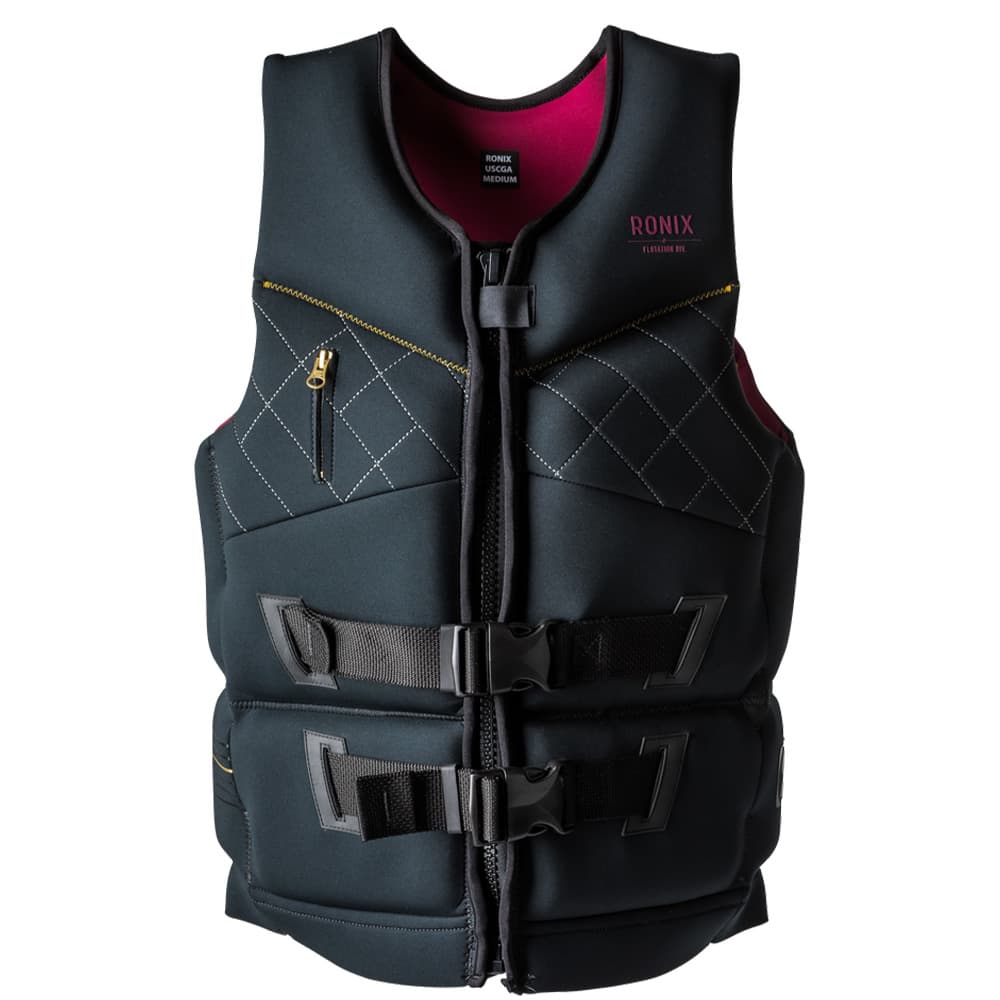 Photo of Ronix Supernova Capella 3.0 CGA Vest by Ronix