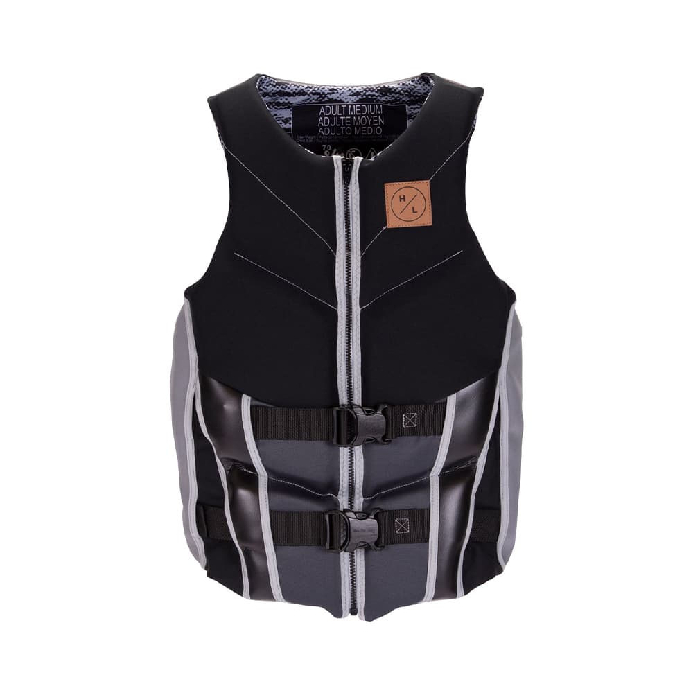 Photo of Hyperlite Mens Domain Vest by Hyperlite