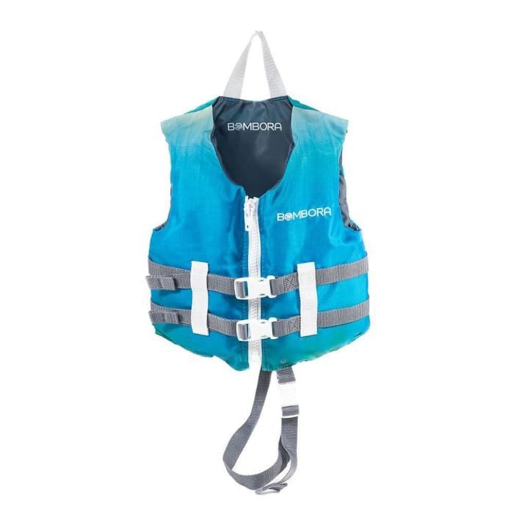 Photo of Bombora Child Life Vest