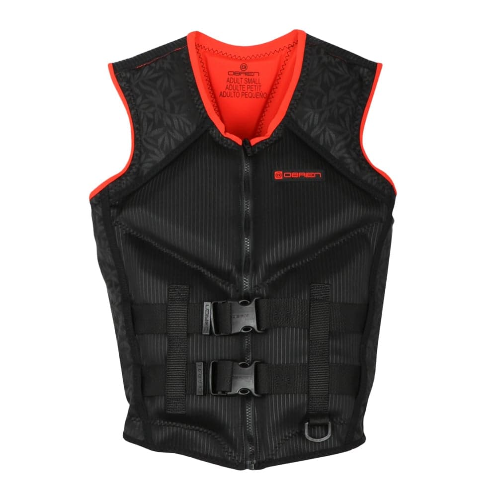 Photo of O'Brien Women's Recon Life Jacket by O'Brien