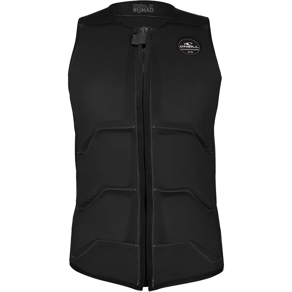 Photo of O'Neill Men's Nomad Comp Vest by O'Neill