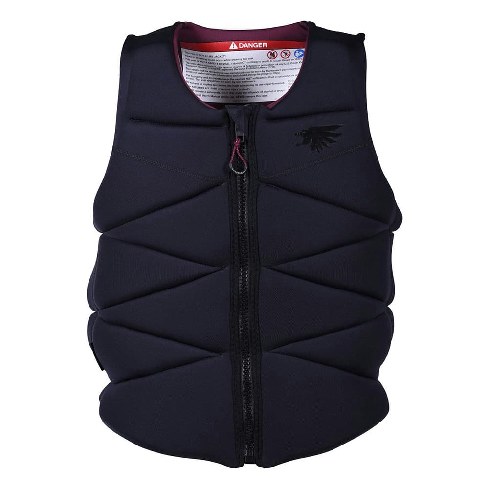 Photo of HO Women's Syndicate Zero Competition Vest by HO Sports