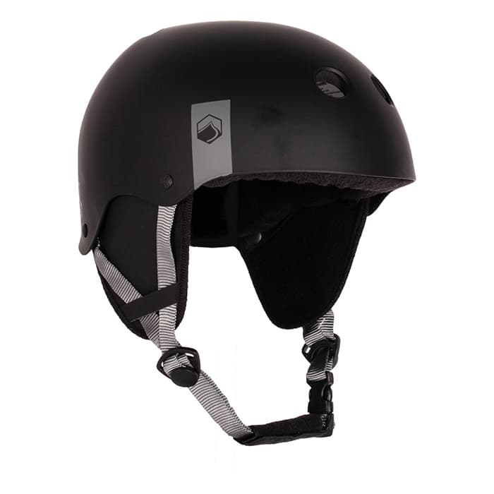 Photo of Liquid Force Flash Helmet by Liquid Force