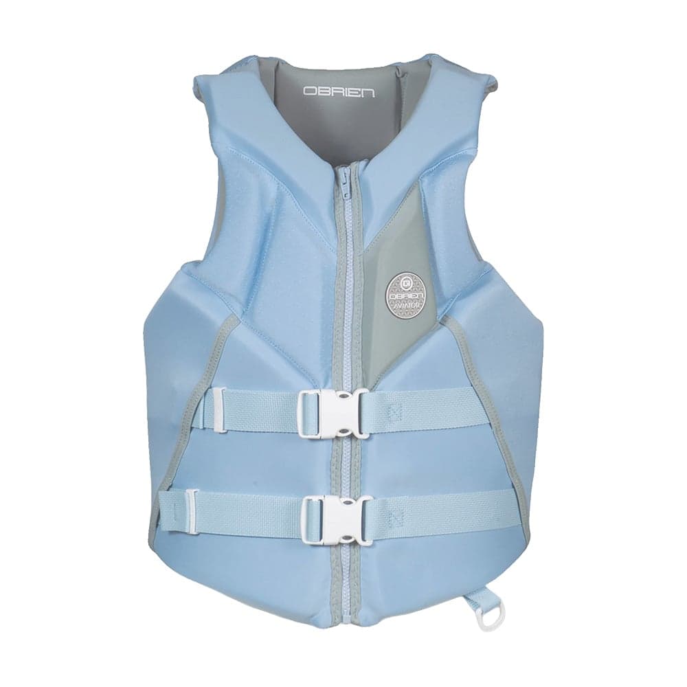 Photo of O'Brien Women's Aviator Life Jacket by O'Brien