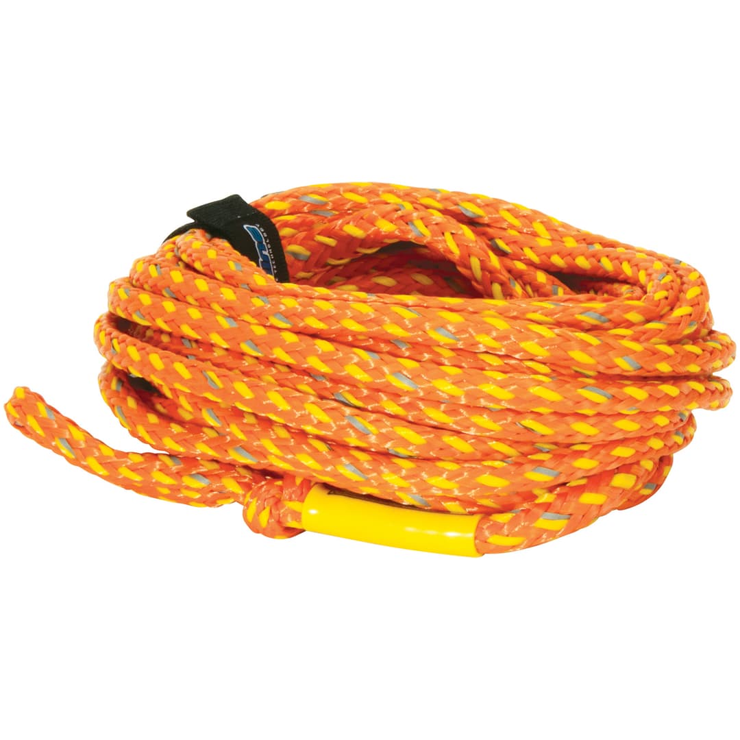 Photo of Proline 4-Person Safety Tube Rope by Connelly