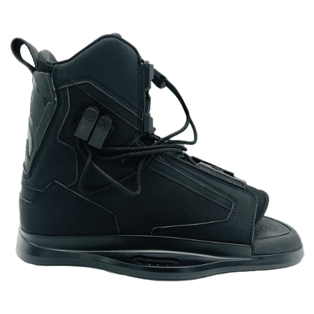 Photo of Liquid Force Index One-Size Wakeboard Binding by Liquid Force