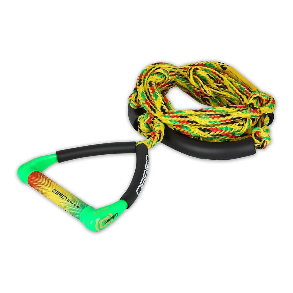 Photo of O'Brien 9" Team Surf Rope by O'Brien