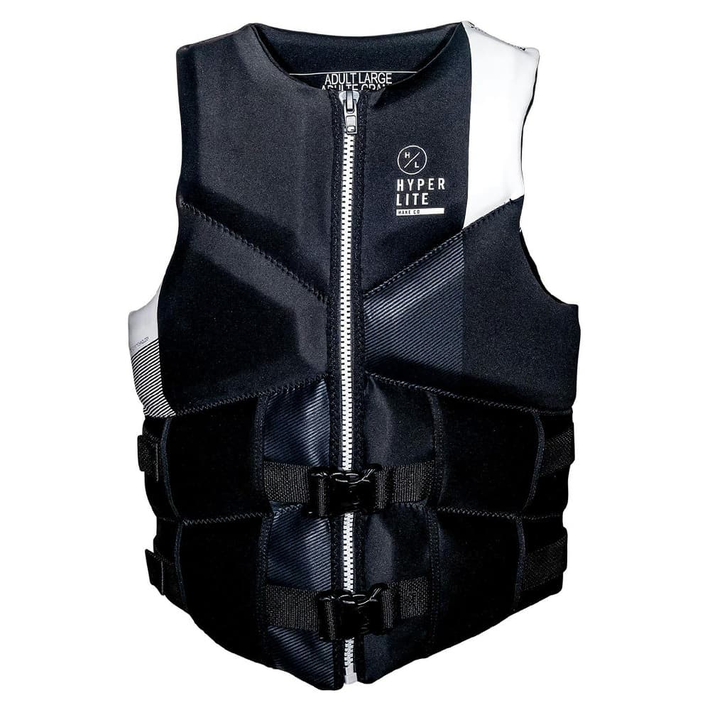 Photo of Hyperlite Men's Logic CGA Life Vest by Hyperlite