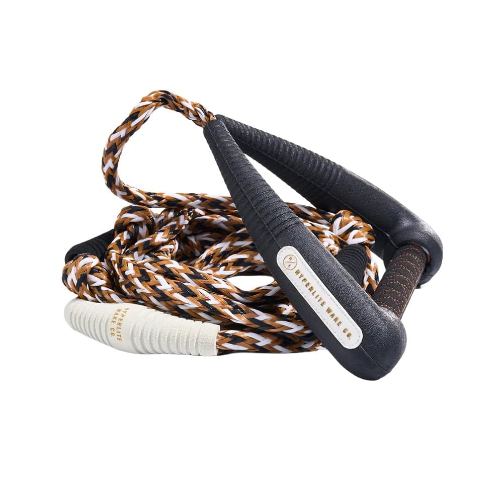 Photo of Hyperlite 25' Storm Rope with Handle by Hyperlite