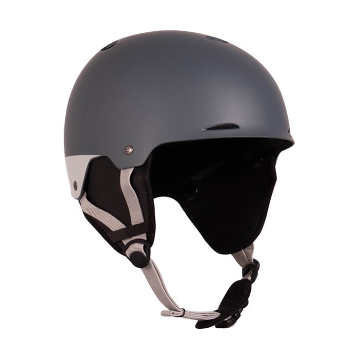 Photo of Liquid Force Helmet Nico by Liquid Force
