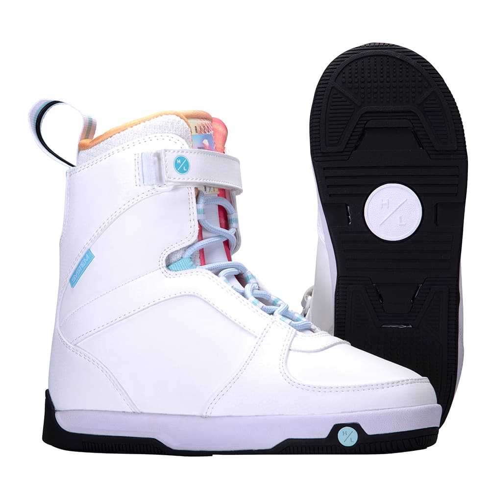 Photo of Hyperlite Aries Boot (W) by Hyperlite