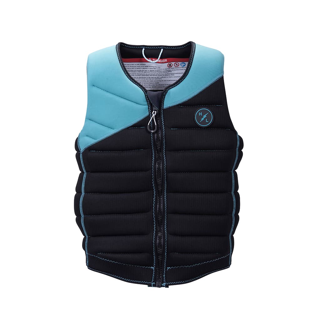 Photo of Hyperlite NCGA Storm Vest by Hyperlite