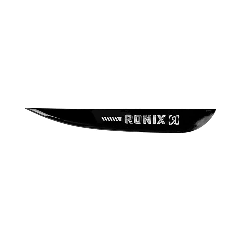 Photo of Ronix .8" Ramp Fin 2-pack by Ronix