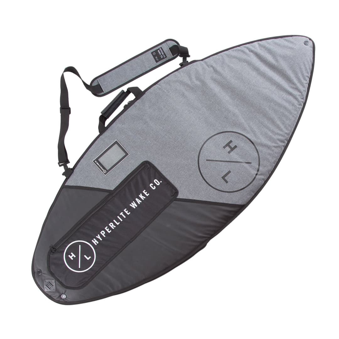 Photo of Hyperlite Wakesurfer Bag by Hyperlite