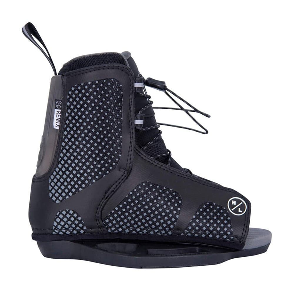 Photo of Hyperlite Kid's Remix Binding by Hyperlite