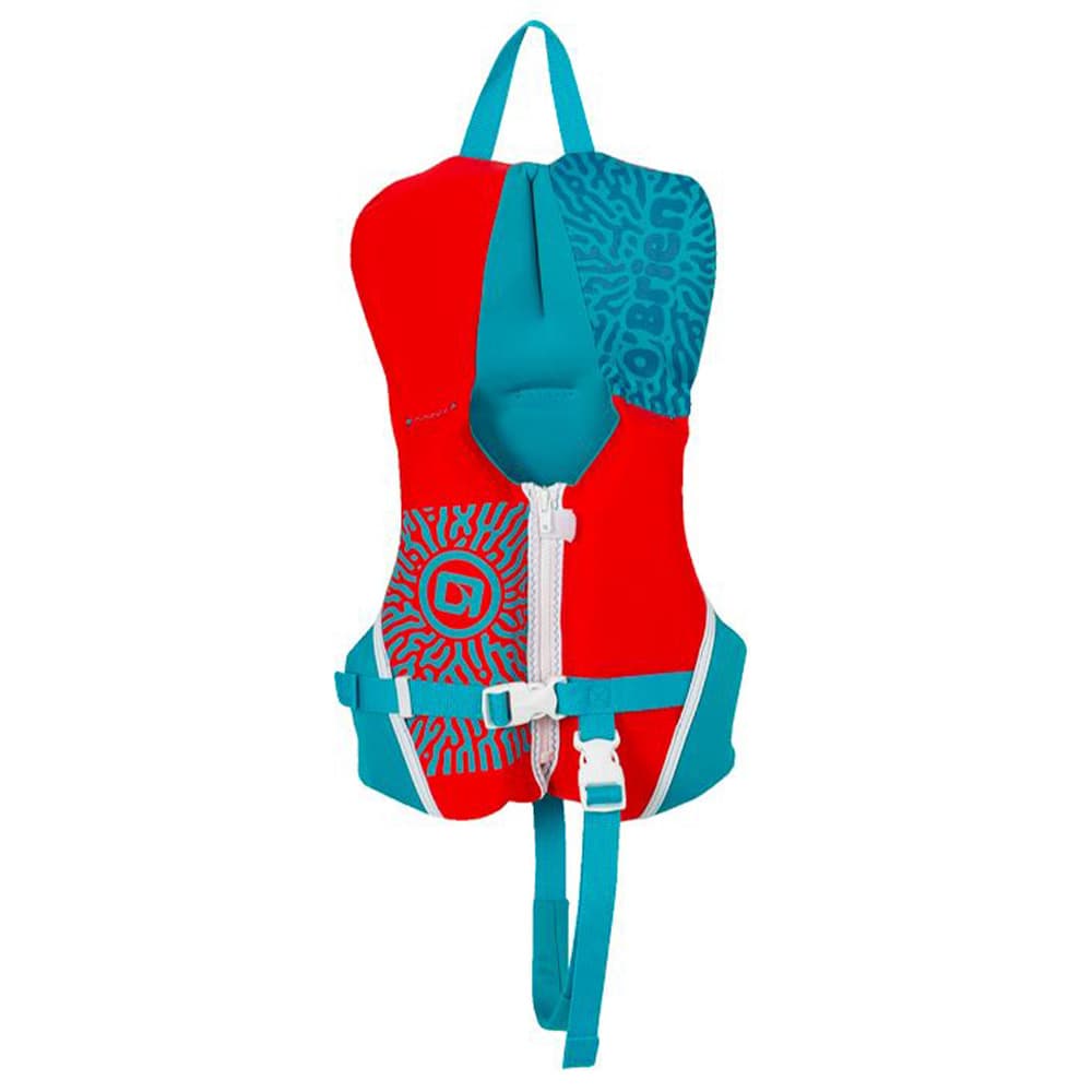 Photo of O'Brien Infant Life Jacket by O'Brien