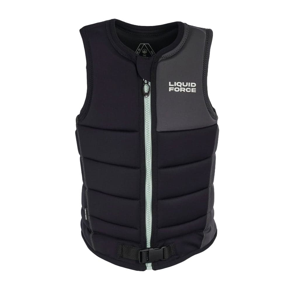 Photo of Liquid Force Women's Rogue Competition Vest by Liquid Force