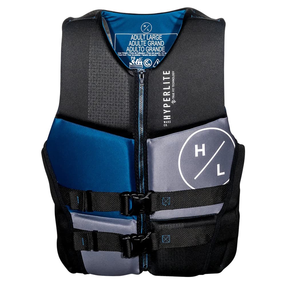 Photo of Hyperlite Prime Vest by Hyperlite