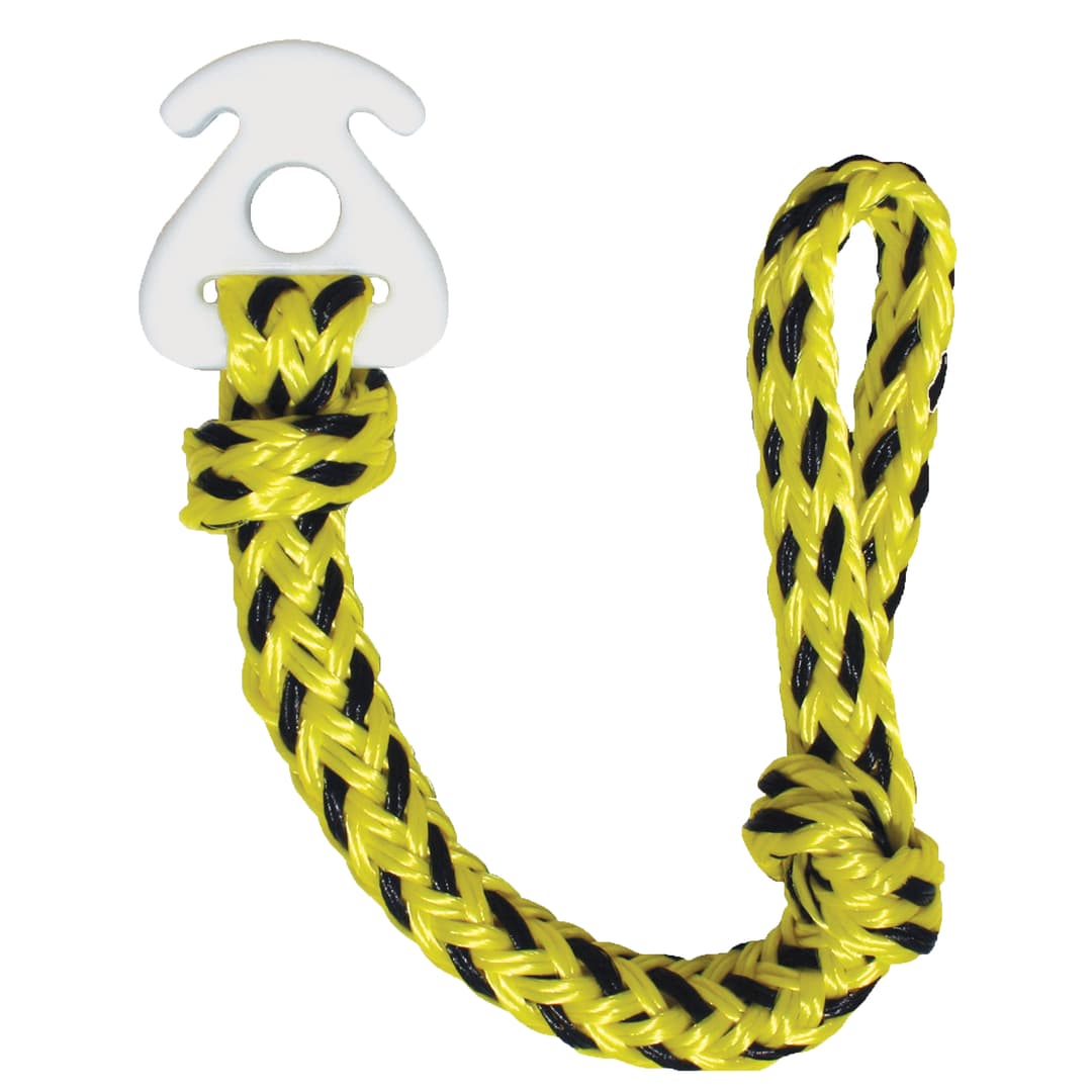 Photo of Gladiator Tow Rope Connector by Gladiator