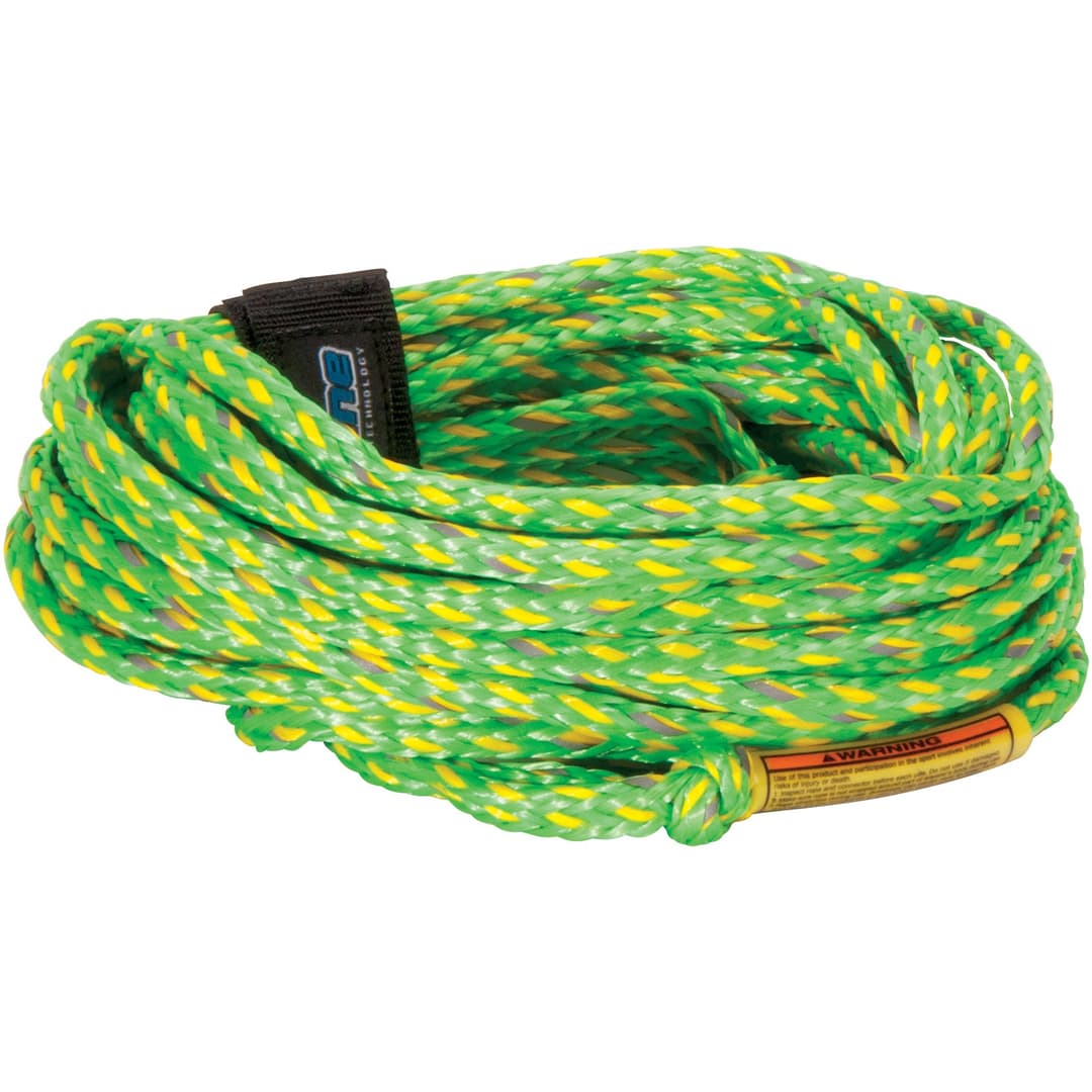 Photo of Proline 2-Person Safety Tube Rope by Connelly
