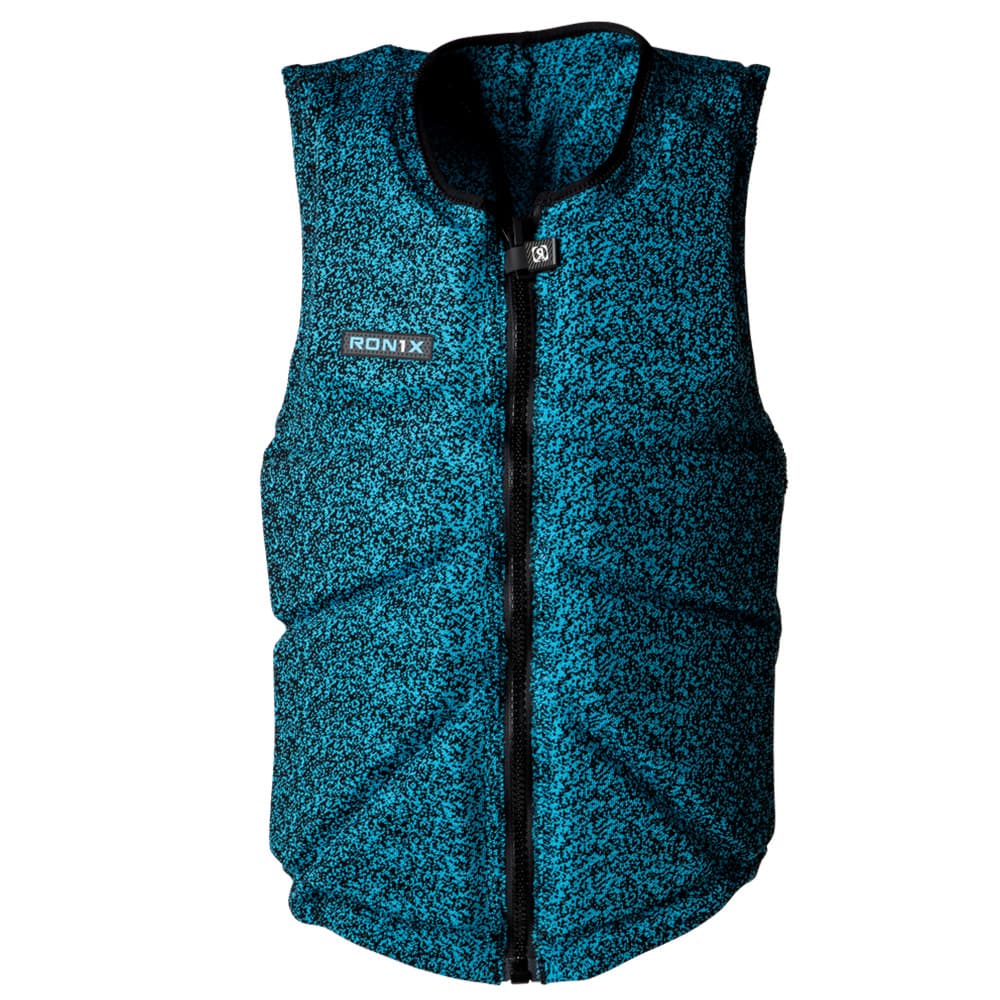 Photo of Men's Ronix ONE Impact Comp Life Vest by Ronix