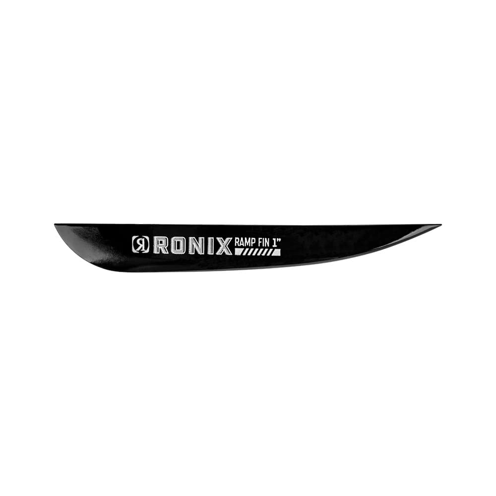 Photo of Ronix 1.0" Ramp Fin 2-pack by Ronix
