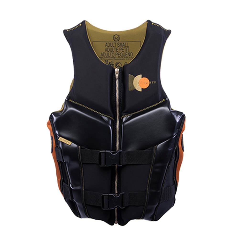 Photo of HO Womens Phoenix Vest by HO Sports