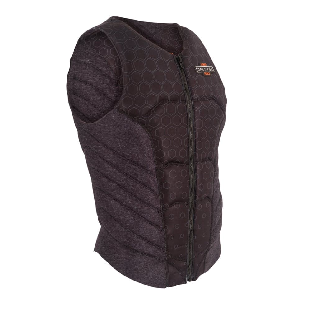 Photo of Liquid Force Spector Competition Vest by Liquid Force