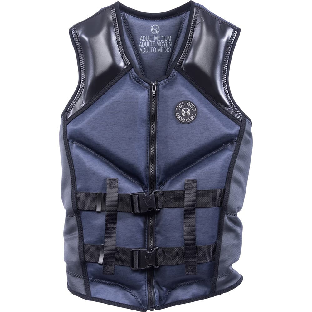 Photo of HO Men's Legion CGA Life Vest by HO Sports