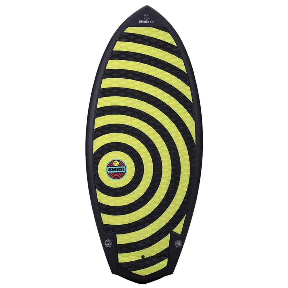 Photo of Hyperlite Shim Wakesurfer by Hyperlite