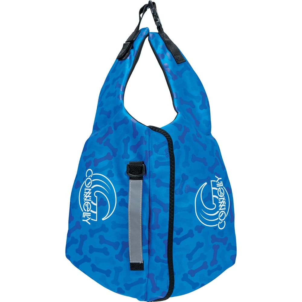 Photo of Connelly Otis Dog Neo Vest by Connelly