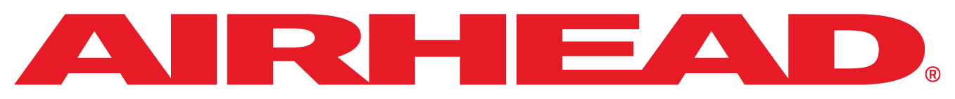 Logo of Airhead
