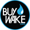 Logo of Buy Wake