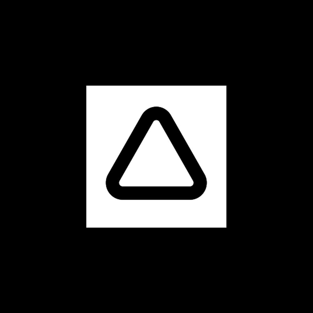 Logo of Follow Brand (USA)