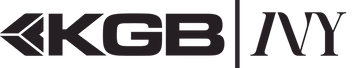 KGB-Ivy (Australia) logo