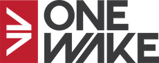 Logo of One Wake