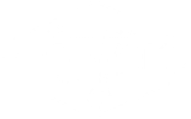 Pro Wake Surf Shop logo