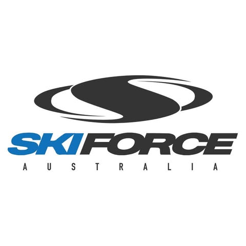 Logo of Ski Force