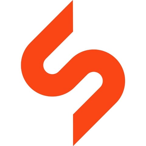 Slingshot Australia logo
