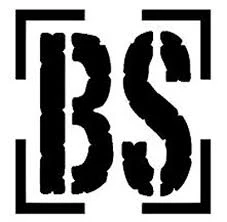 The Board Shop logo