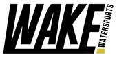 Wake Watersports logo