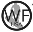Logo of Wakeforce