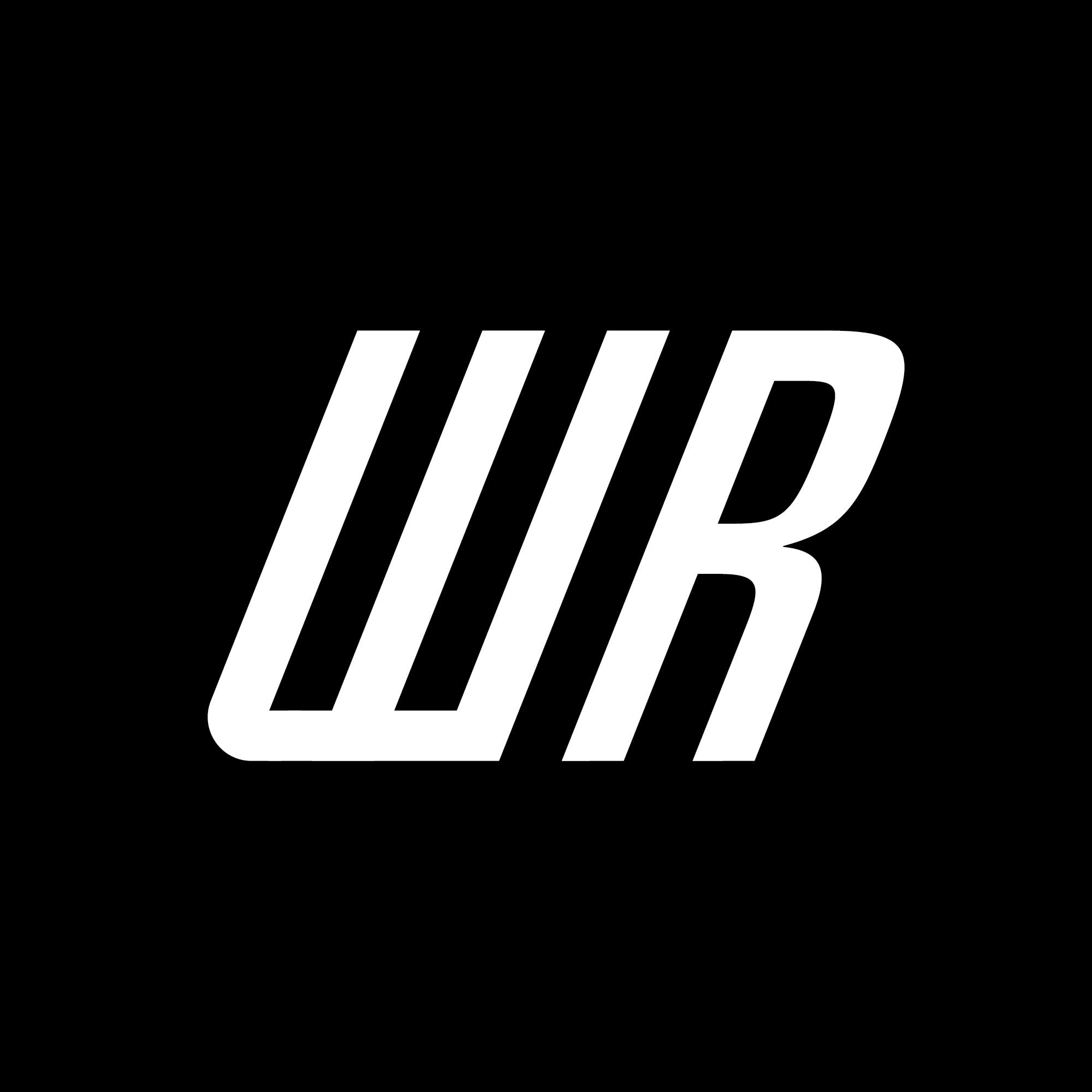 Logo of Wayne Ritchie's