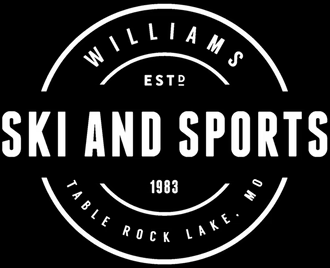 Logo of Williams Ski & Sports